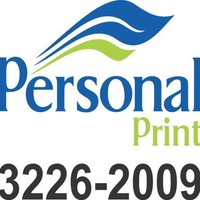 Personal Print