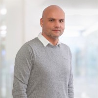 Roger Schimmelpfennig