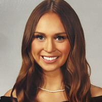 Katy Cook