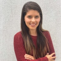 Amanda Rabelo Castello