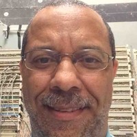 Jeff Bennett