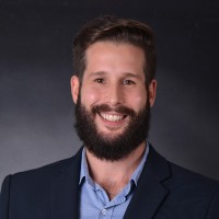 Leonardo José Marcos