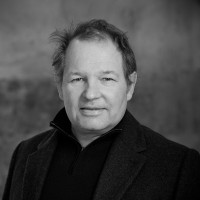 Alistair Munro