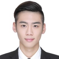 Shawn Wu