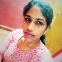 Atchaya Ashokan