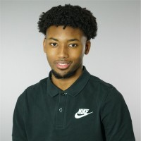 Alpha Amadu Barrie