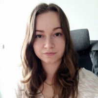 Kateřina Kellerová