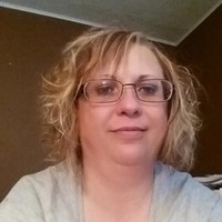 Lori Hanson