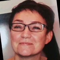 CORINNE LE GRAVERAND