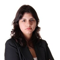 Fernanda Ravazzano