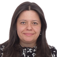 Adriana Calderón - Ms Dynamics, Innovación