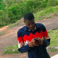 Babalola Opeyemi