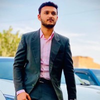 Muhammad Mujtaba