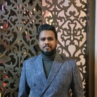 Sabbir Al Razi