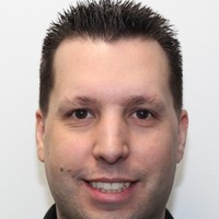 Richard Lalli