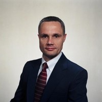 Phil Janes, CHMM, CEA