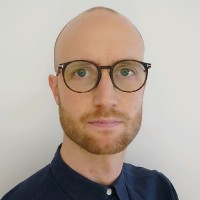 Filip Dan Skovgaard