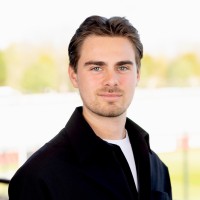 Noah Wientjens