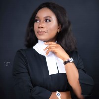 Onyedikachi Okoro
