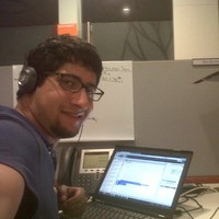 Ruh Ullah Shah
