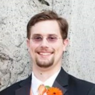 Matthew Piatkowski