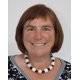 Judith Smyth