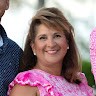 Gail Trostel
