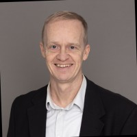 Jan Ringberg