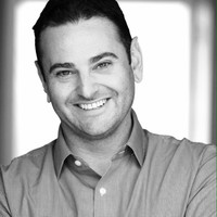 Andrew Saul