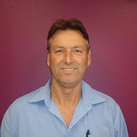 Stephen Semmens