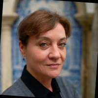 Barbara Spicek