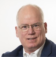 William Mead