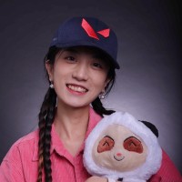 Bo Zeng