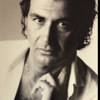 Francesco Bilanzuolo