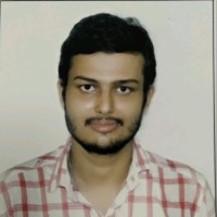 mrithunjay singh