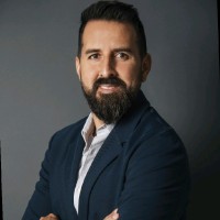 MCM, Juan Jose Garcia Cedeño