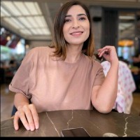 Sibel İlhan