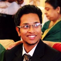 Soham Sarkar