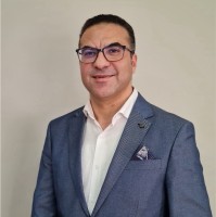 Mohamed Bakry