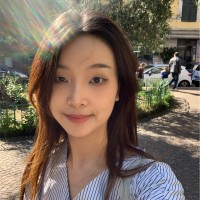 Lu Li