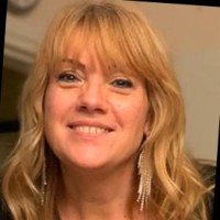 Nathalie Keller Supernant