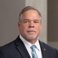 Craig Peikert
