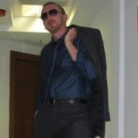 Zander Mackay