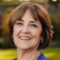 Maura Woods