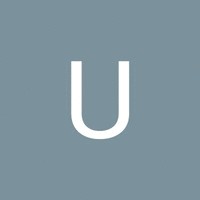 Uju Uju