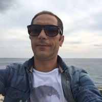 Roberto Valzano