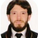 Arif Semih Sulubulut