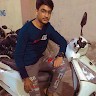 Shahabaj Shaikh