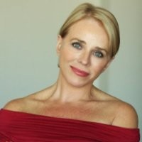 Bobbi Page