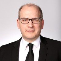 Alexander Mader